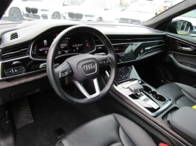 Audi Q8 | Mobile.bg � ����� ������ 16