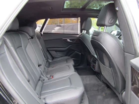 Audi Q8 | Mobile.bg � ����� ������ 12