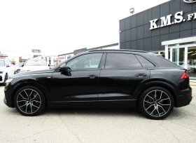Audi Q8 | Mobile.bg � ����� ������ 4