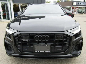 Audi Q8 | Mobile.bg � ����� ������ 2