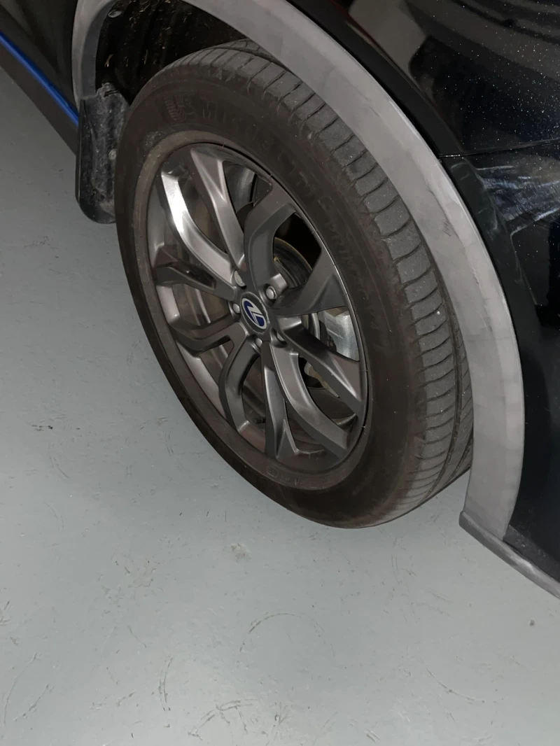 DONGFENG E3 Електрически , снимка 7 - Автомобили и джипове - 52668562