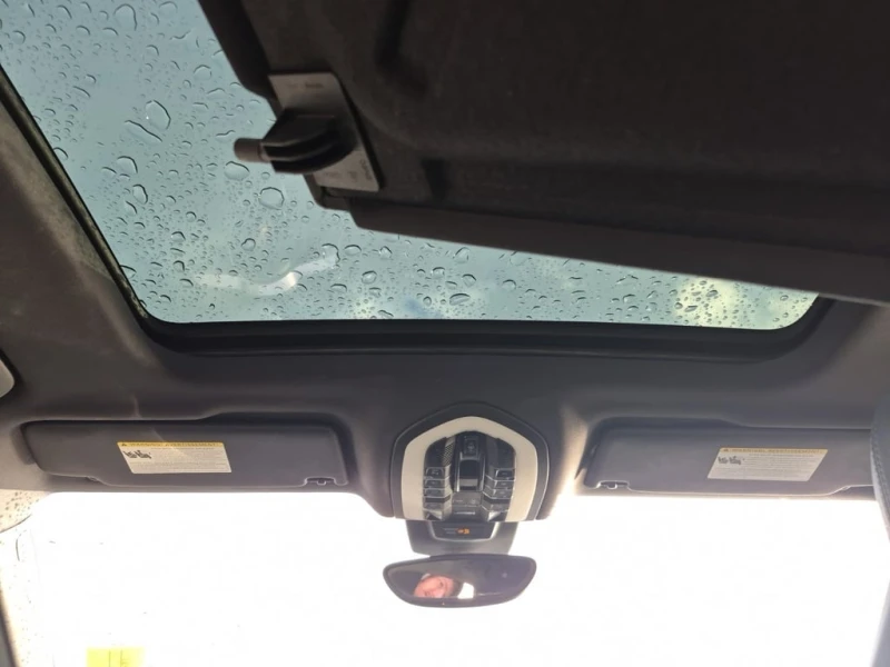 Porsche Macan * GTS * CARFAX * БЕЗ ПЪРВОНАЧАЛНА ВНОСКА, снимка 12 - Автомобили и джипове - 52874250