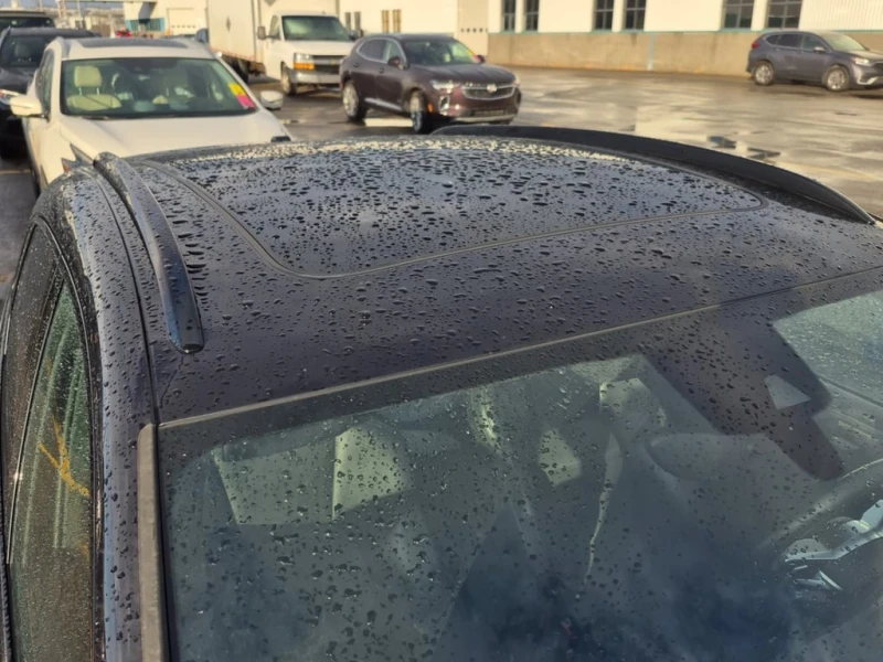 Porsche Macan * GTS * CARFAX * БЕЗ ПЪРВОНАЧАЛНА ВНОСКА, снимка 17 - Автомобили и джипове - 52874250