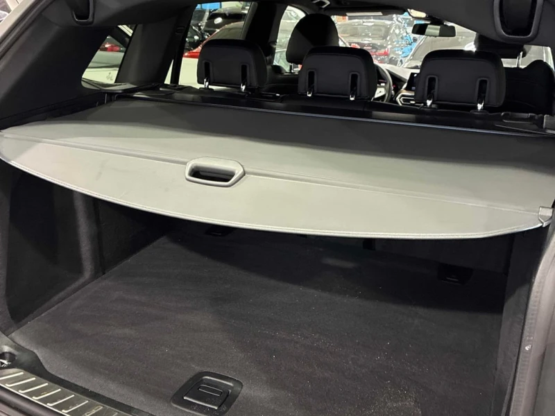 BMW X3 2023 xDrive30i * CARFAX * БЕЗ ПЪРВОНАЧАЛНА ВНОСКА, снимка 11 - Автомобили и джипове - 52916824