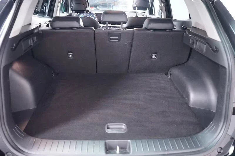 Kia Sportage SPIRIT/265HP/LED/360/NAVI/H&K/MEMO/KLESS/299g | Mobile.bg   12