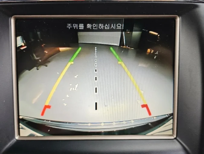 Jeep Grand cherokee 3.6 AWD | Mobile.bg   13