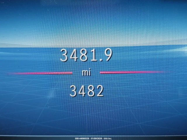 Mercedes-Benz G 550, снимка 11 - Автомобили и джипове - 53281808