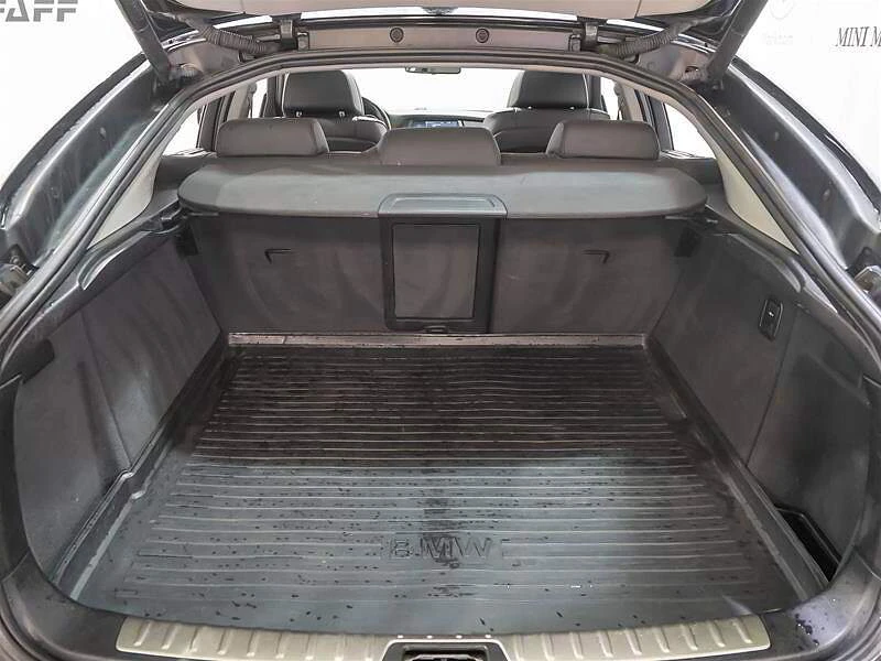 BMW X6 Xdrive35i M PACK* Кожа* КАМЕРА* Park Assist* Keyle, снимка 12 - Автомобили и джипове - 53576661