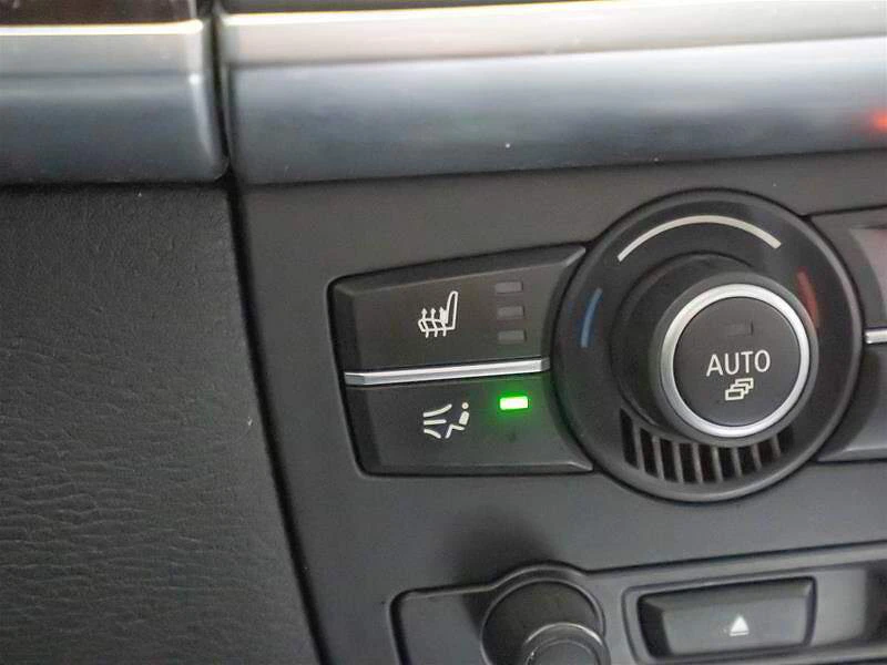 BMW X6 Xdrive35i M PACK* Кожа* КАМЕРА* Park Assist* Keyle, снимка 15 - Автомобили и джипове - 53576661