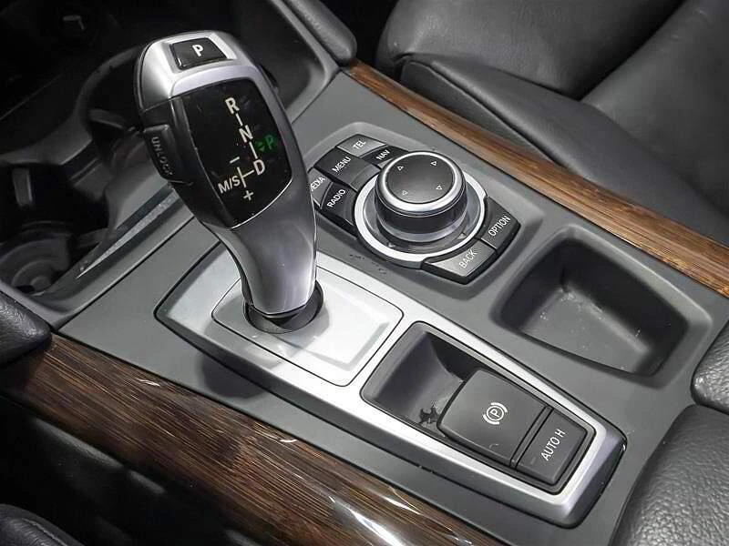 BMW X6 Xdrive35i M PACK* Кожа* КАМЕРА* Park Assist* Keyle, снимка 17 - Автомобили и джипове - 53576661