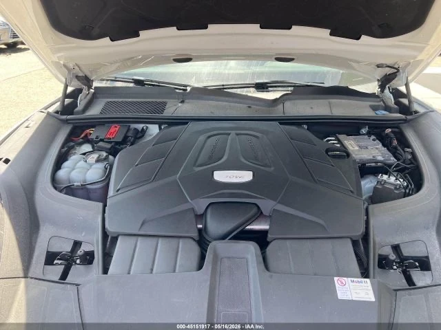 Porsche Cayenne ЛИЗИНГ, снимка 11 - Автомобили и джипове - 54875776