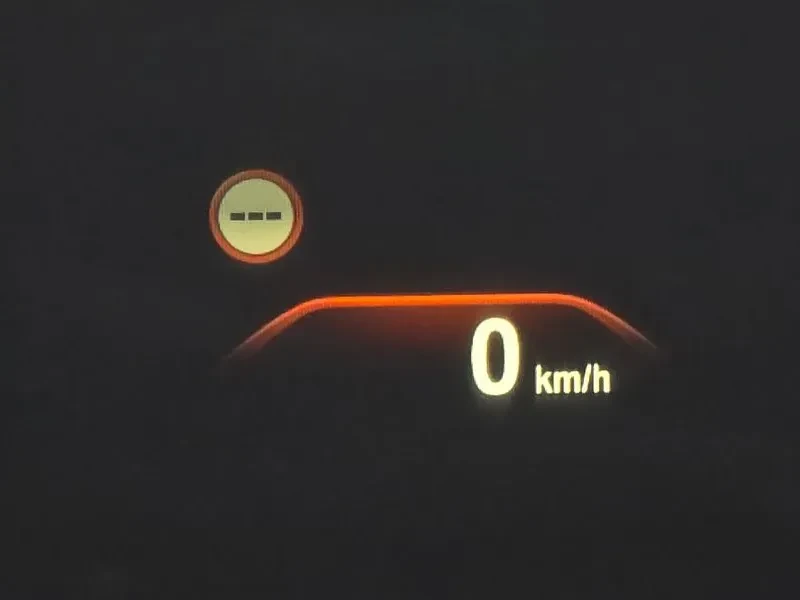 BMW X3 20d xDrive / PANO/ �����/ HEAD UP/ �������� | Mobile.bg � ����������� 17
