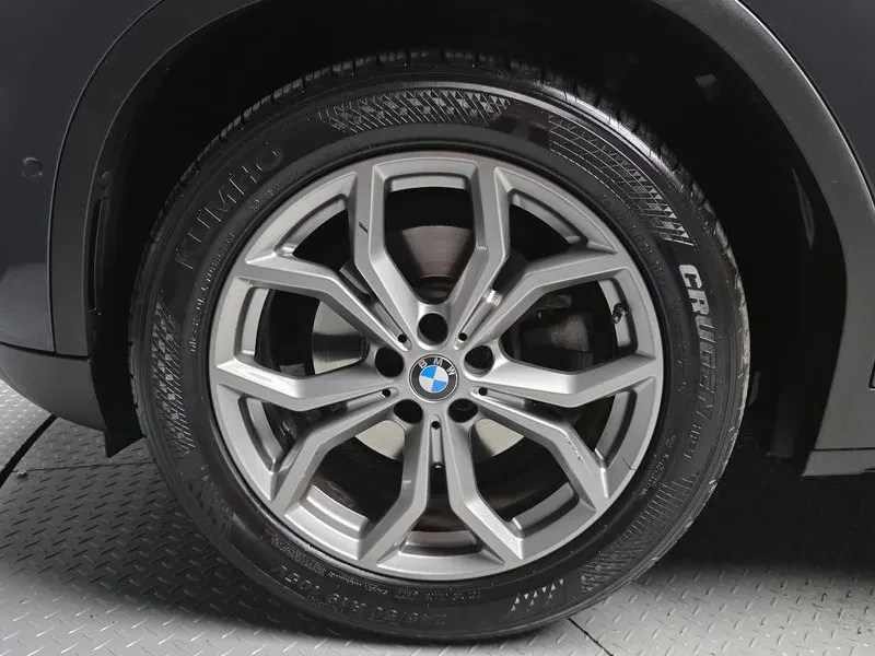 BMW X3 20d xDrive / PANO/ �����/ HEAD UP/ �������� | Mobile.bg � ����������� 5