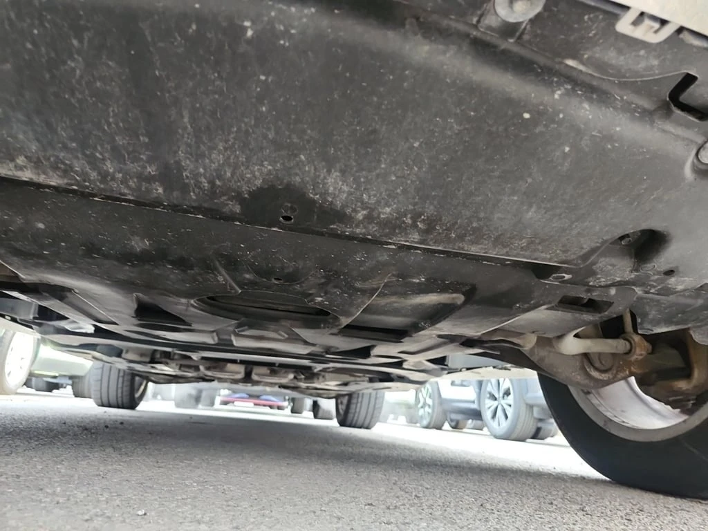 Mercedes-Benz ML 350 * CARFAX * БЕЗ ПЪРВОНАЧАЛНА ВНОСКА - изображение 10