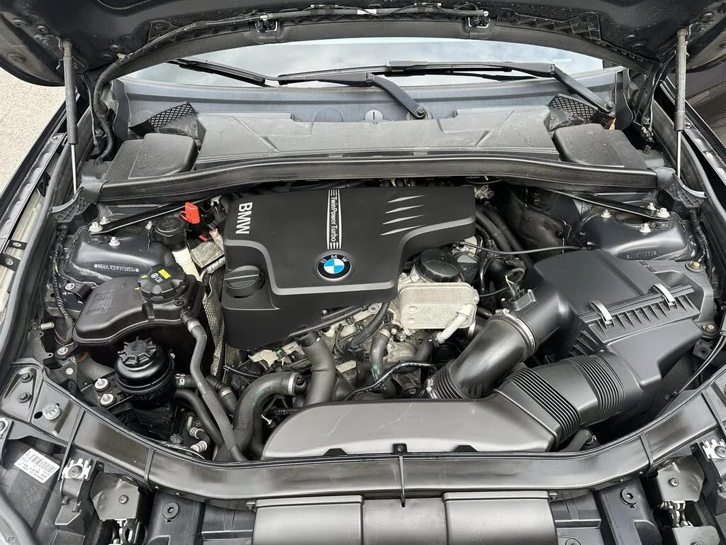 BMW X1 xDrive * M-Package * * (  ) | Mobile.bg   16