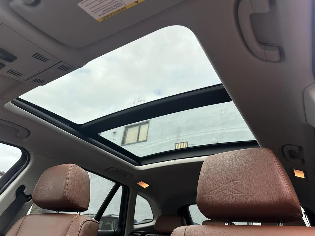 BMW X1 xDrive * M-Package * * (  ) | Mobile.bg   15