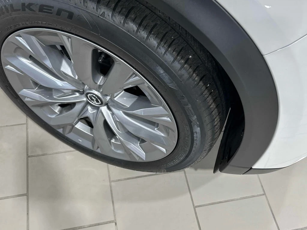 Mazda CX-90 * GT * CARFAX *    | Mobile.bg   7