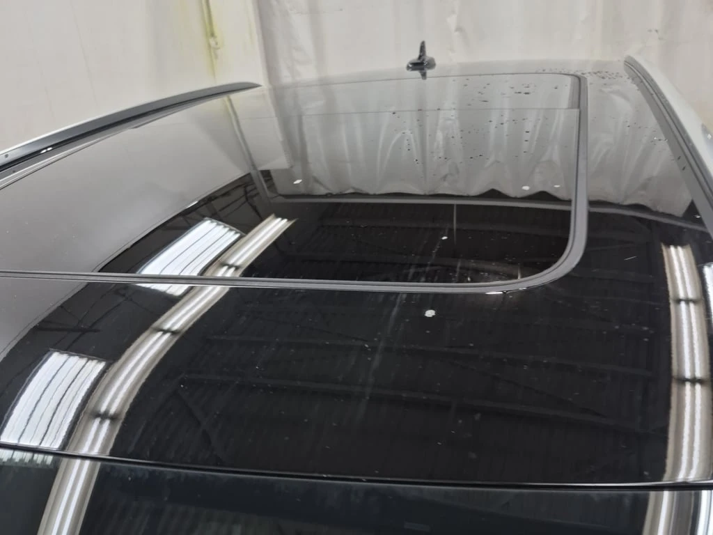 Audi Q3 * PROGRESSIV * CARFAX *    | Mobile.bg   8