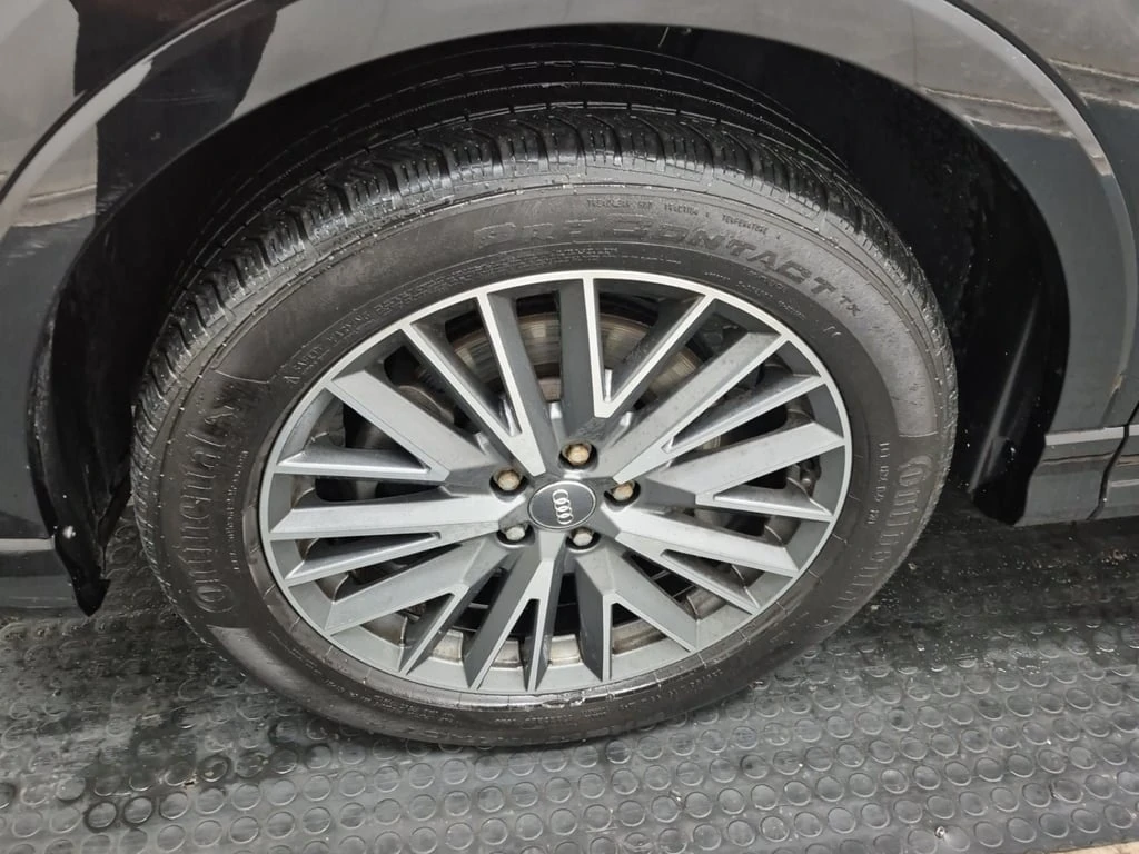 Audi Q3 * PROGRESSIV * CARFAX *    | Mobile.bg   15