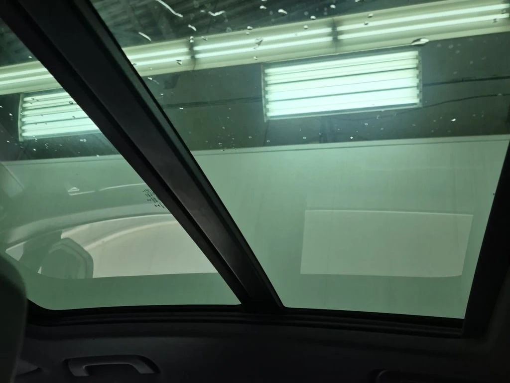 Audi Q3 * PROGRESSIV * CARFAX *    | Mobile.bg   13