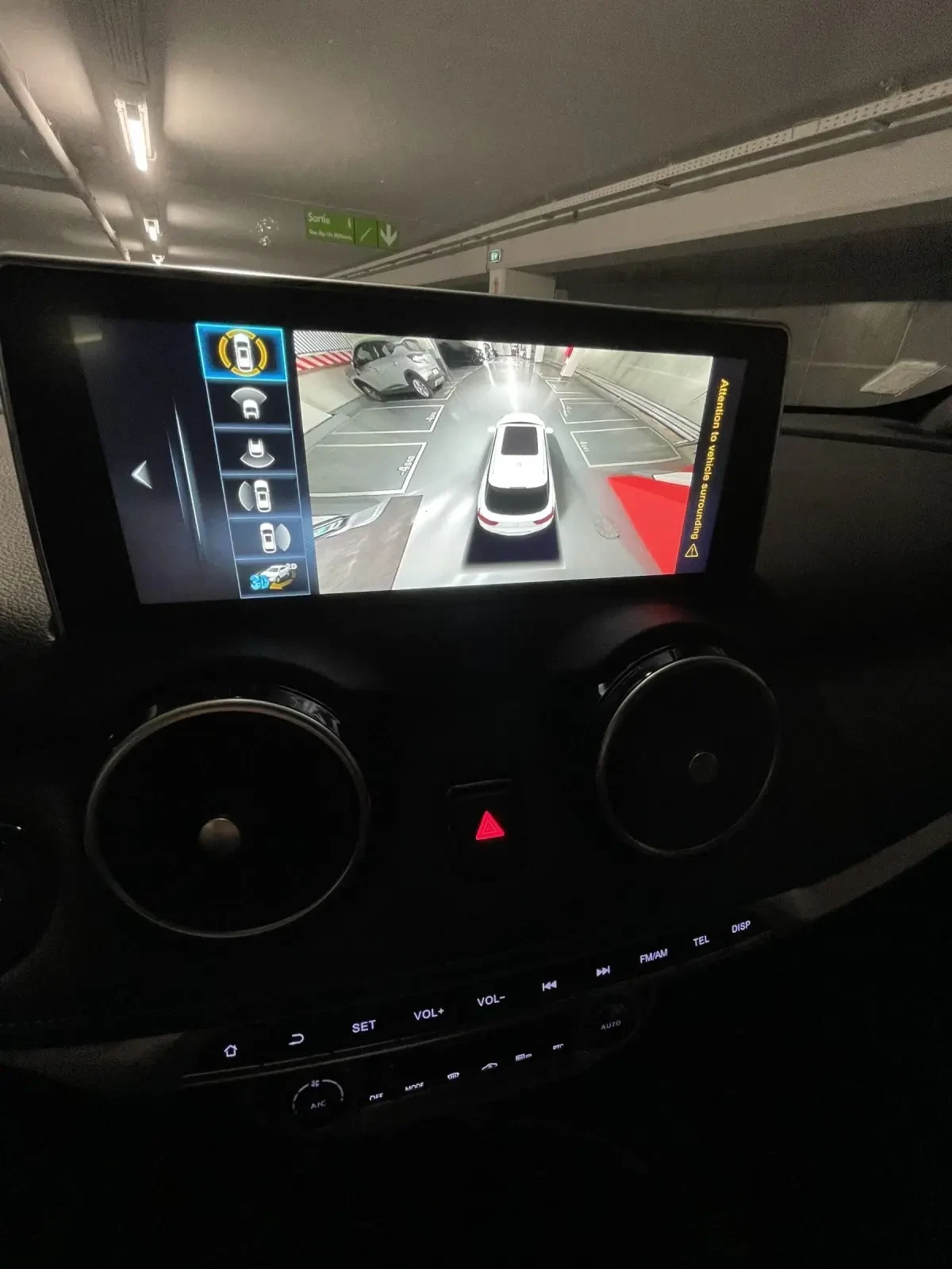 DONGFENG E3   | Mobile.bg   14