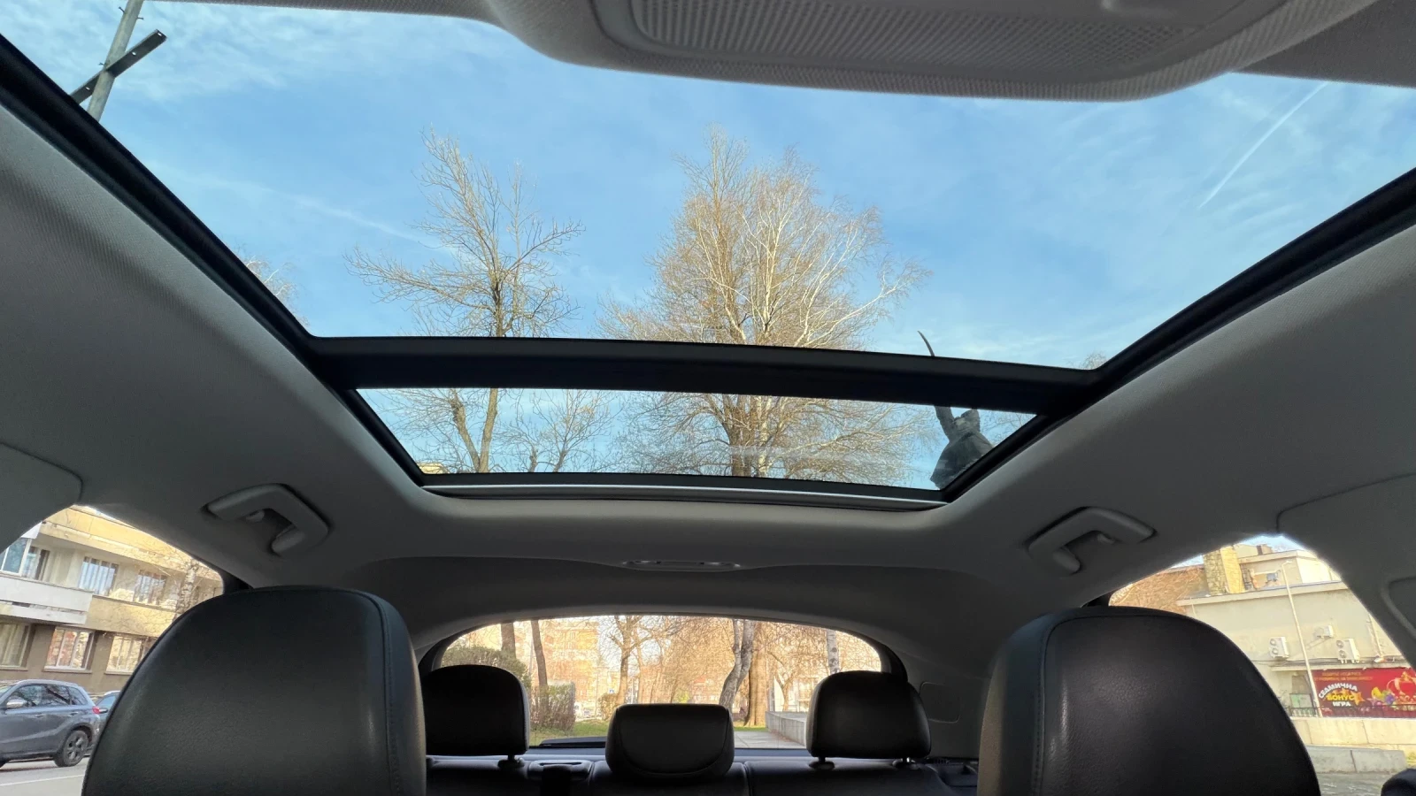 Audi Q3 2, 0 tfsi | Mobile.bg � ����������� 14