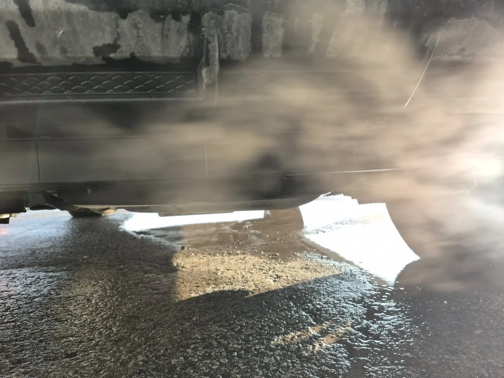 Porsche Macan * GTS * CARFAX * ��� ������������ ������ | Mobile.bg � ����������� 16