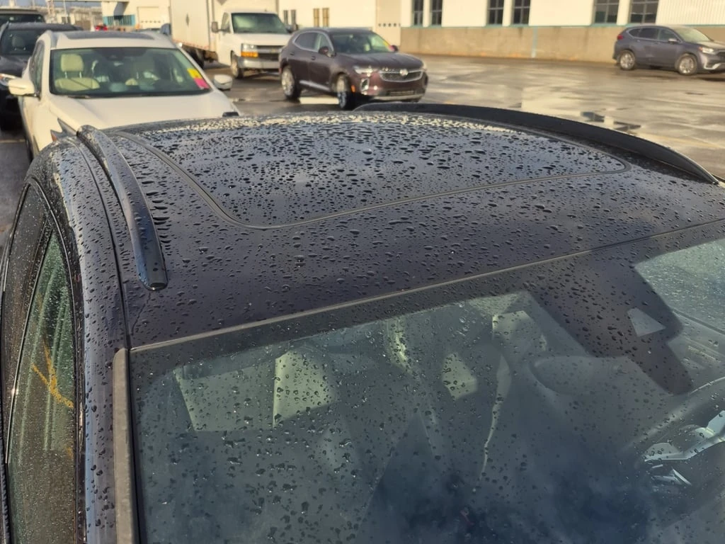 Porsche Macan * GTS * CARFAX * ��� ������������ ������ | Mobile.bg � ����������� 17