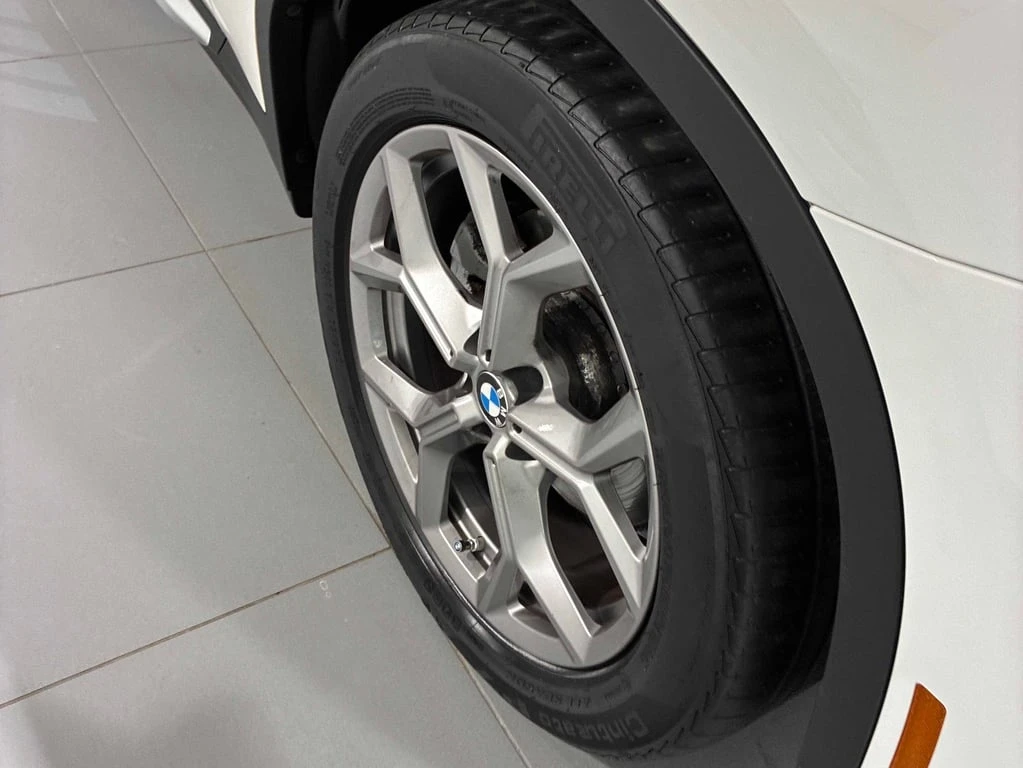 BMW X3 2023 xDrive30i * CARFAX * БЕЗ ПЪРВОНАЧАЛНА ВНОСКА - изображение 6