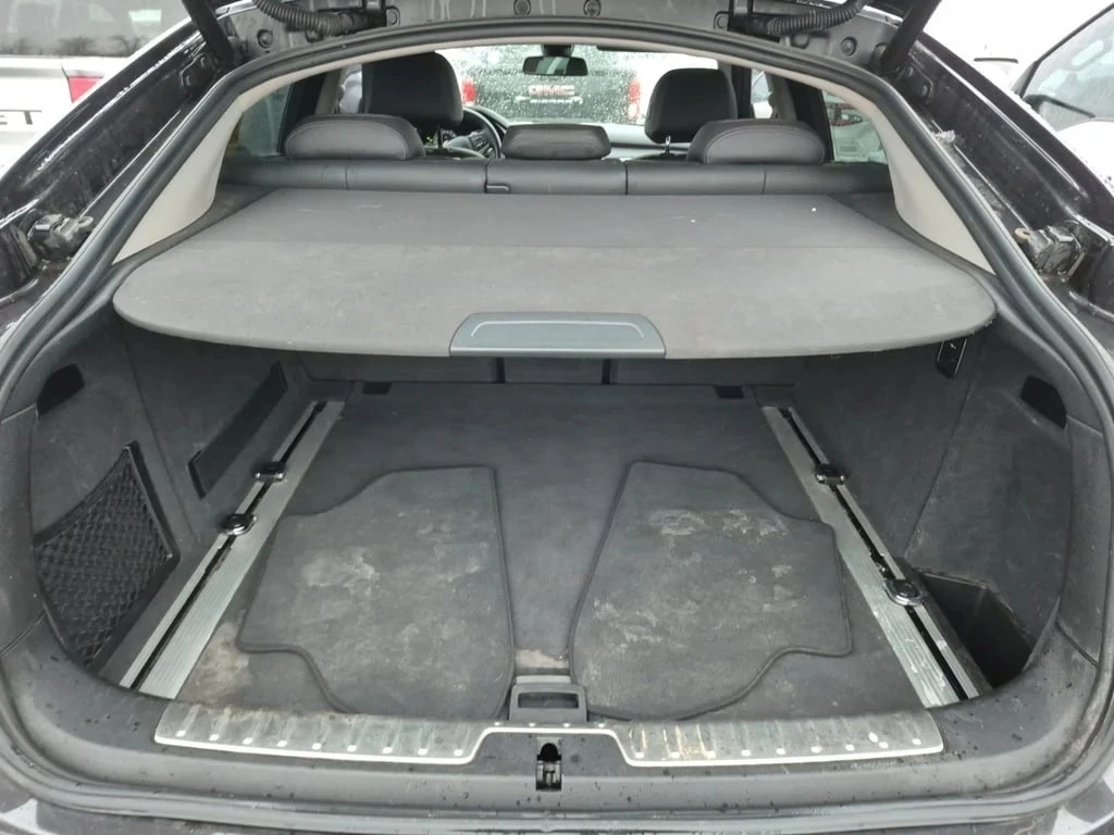 BMW X6 35i * * HEAD UP * * CARFAX * * ���� ������ * *  | Mobile.bg � ����������� 12