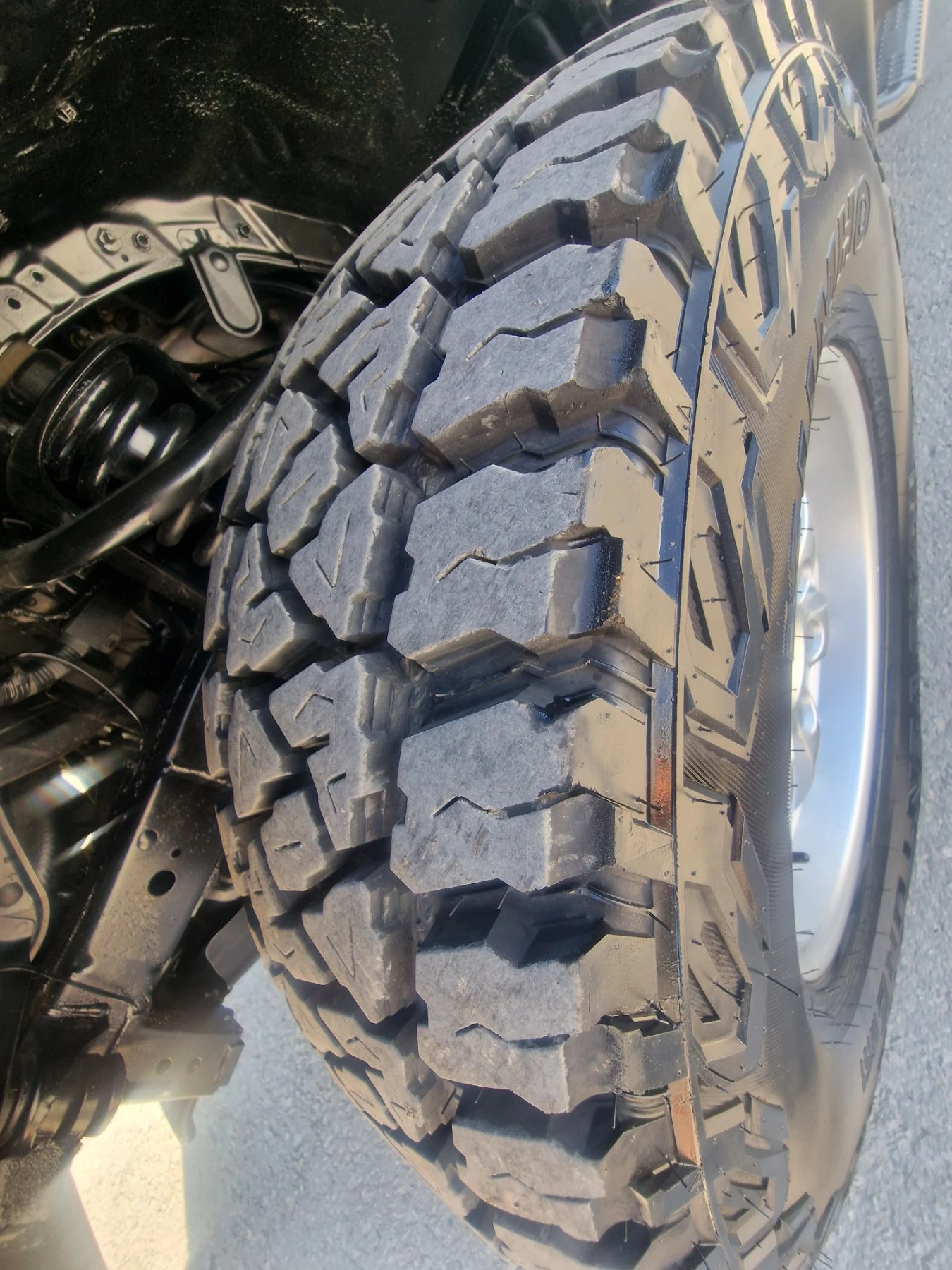 Toyota Fj cruiser 4000 ������/��� | Mobile.bg � ����������� 12