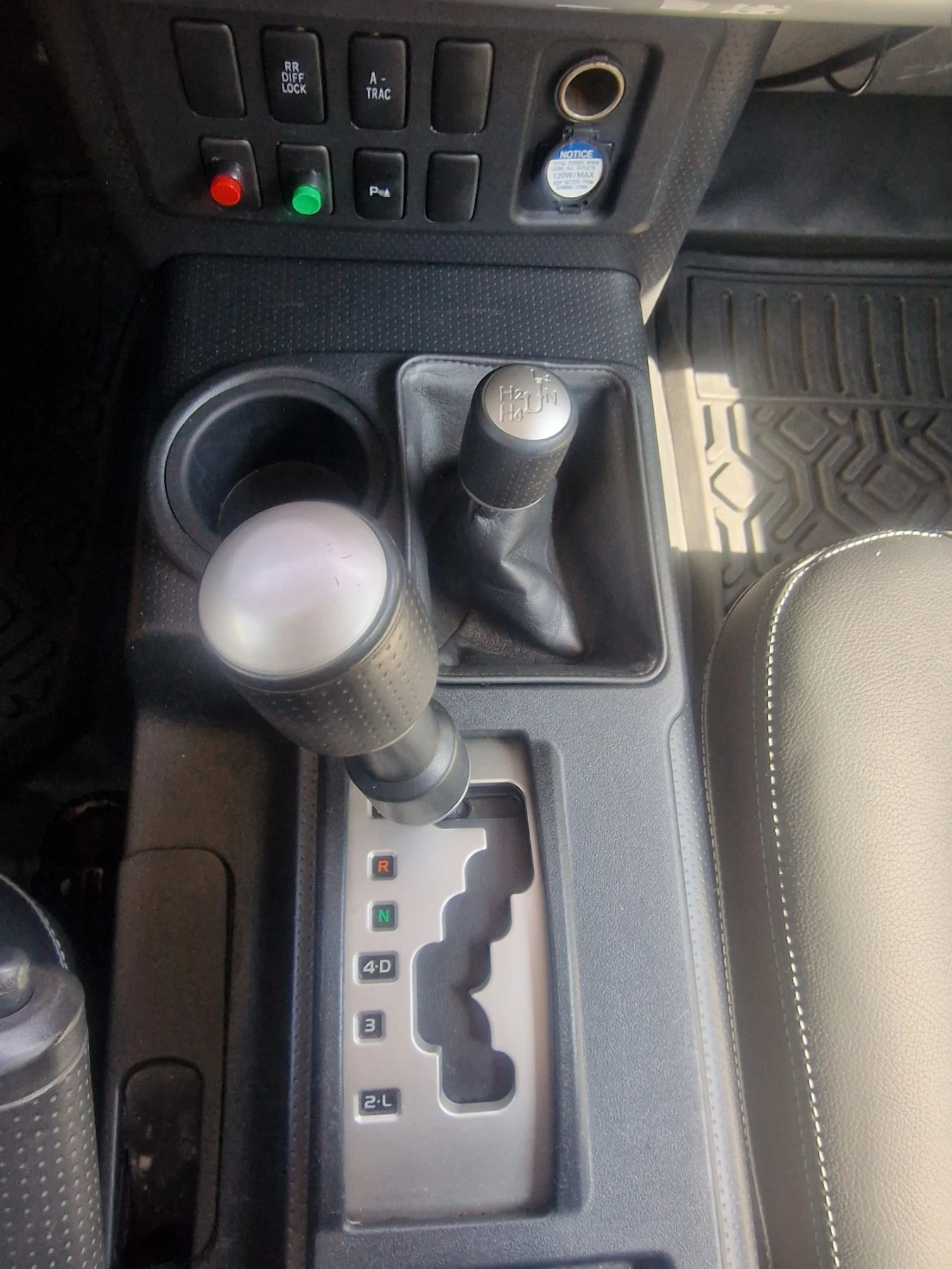 Toyota Fj cruiser 4000 ������/��� | Mobile.bg � ����������� 10