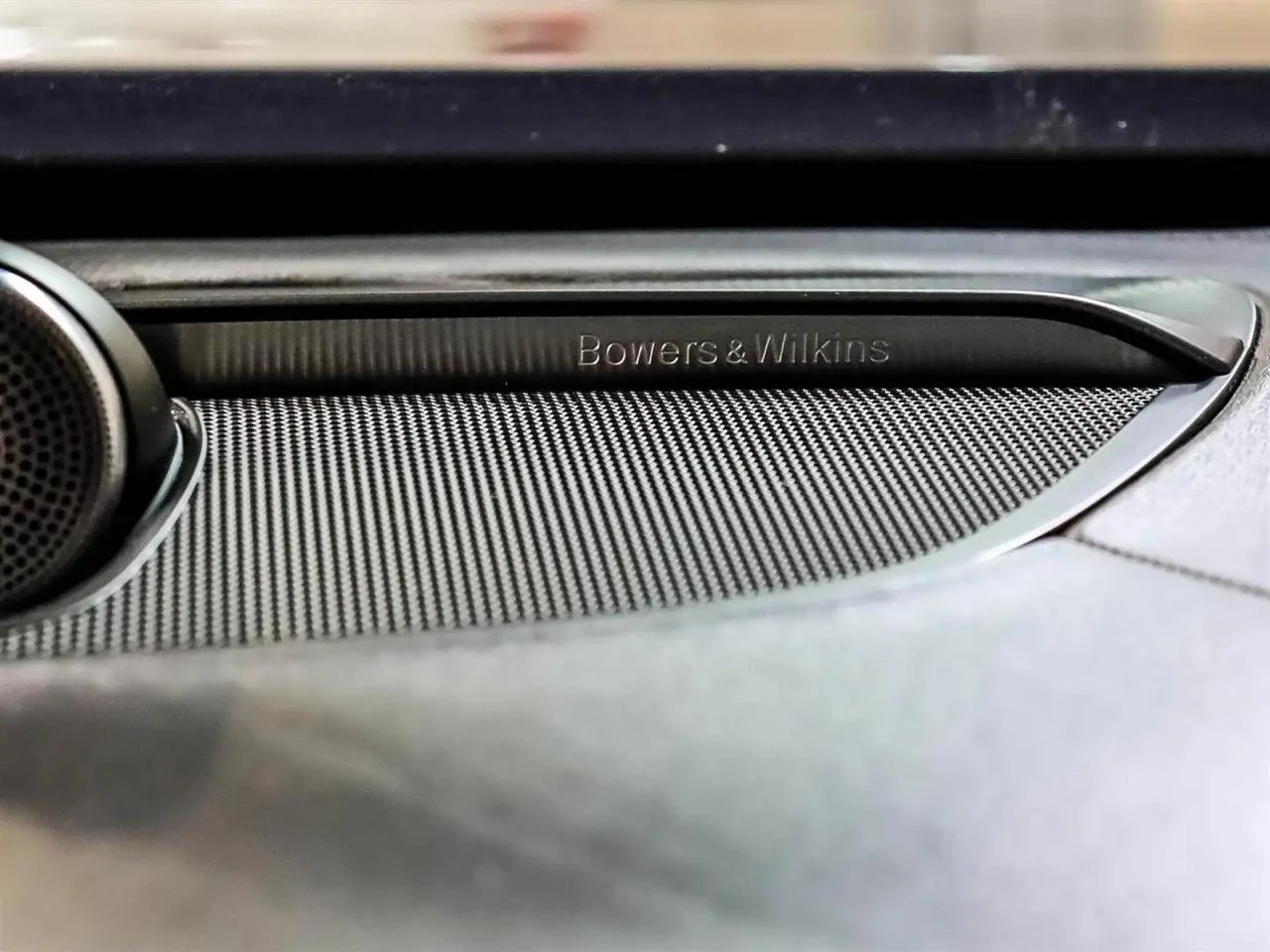 Volvo Xc90 * �����* Lane Assit* 360Cam* Bowers&Wilkins*  | Mobile.bg � ����������� 17