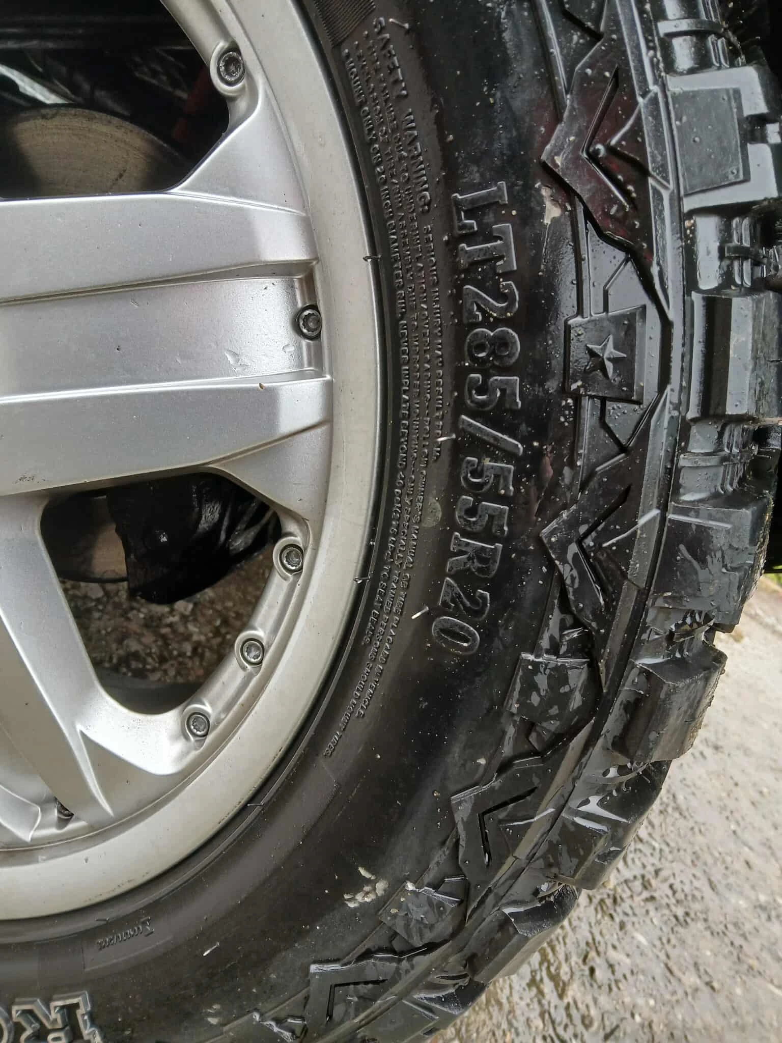 Mercedes-Benz G 230 | Mobile.bg � ����������� 9