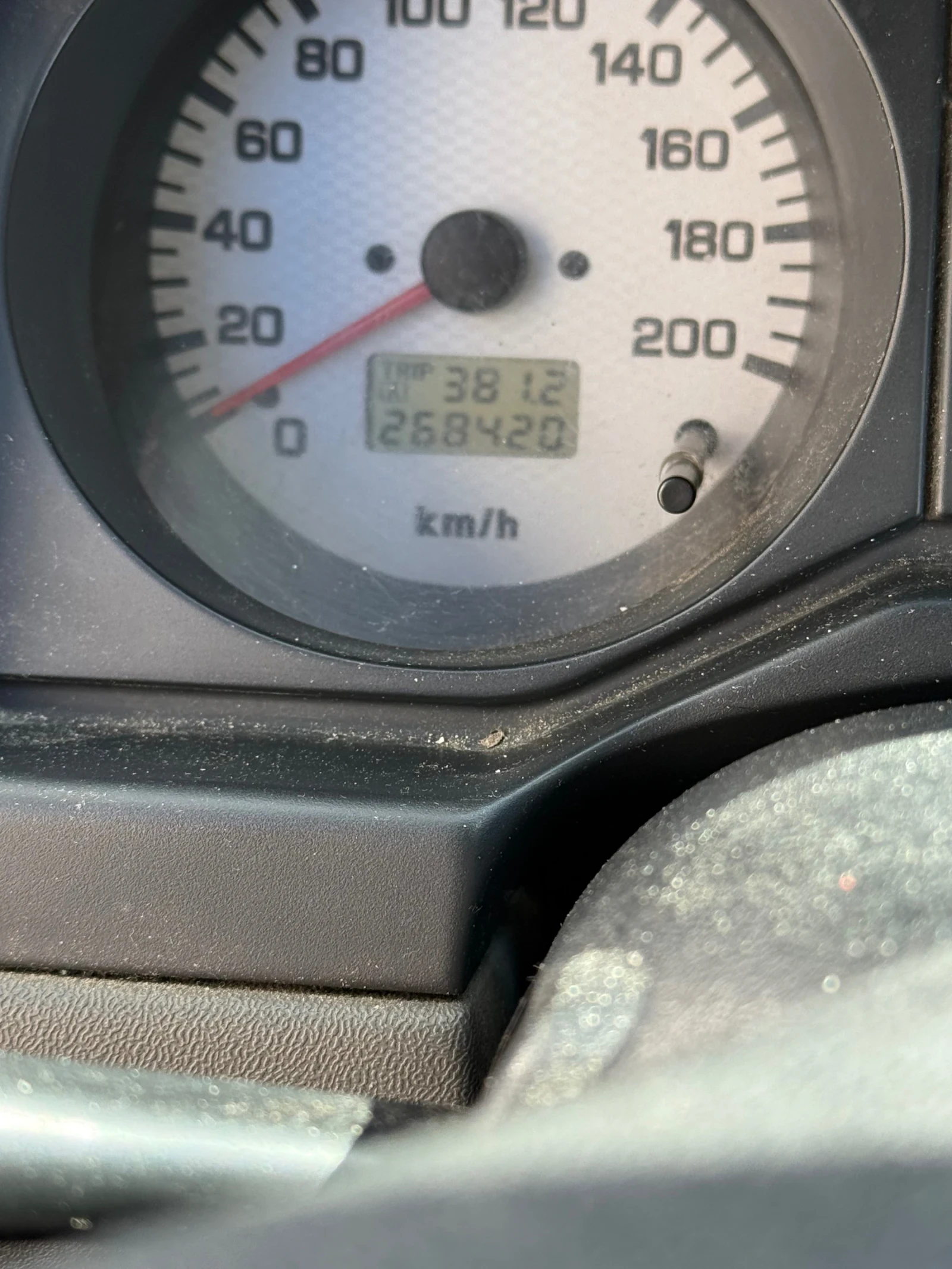 Mitsubishi Pajero  - изображение 6