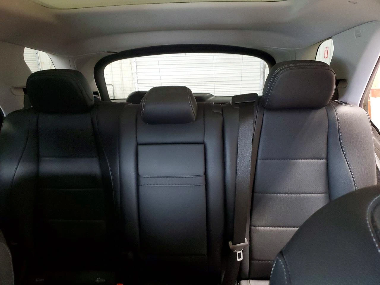 Mercedes-Benz GLE 350 * 4MATIC* AMG* PACK*  | Mobile.bg � ����������� 11