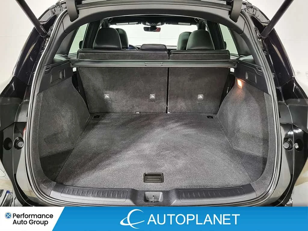 Infiniti QX50 * Sport AWD, Turbo, Navi, Pano Roof, 360 Cam! * CA | Mobile.bg � ����������� 14