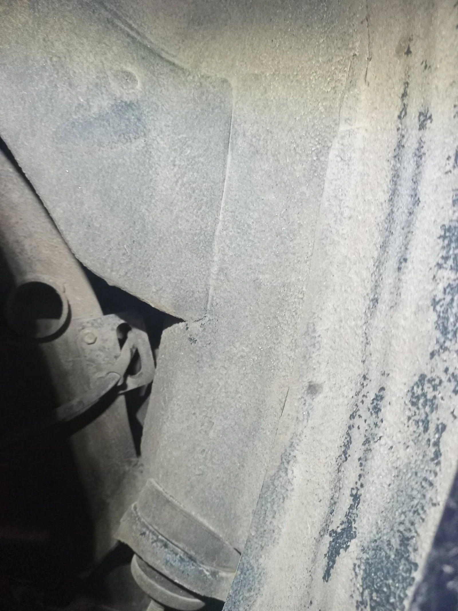 Suzuki Vitara, снимка 11 - Автомобили и джипове - 54099649