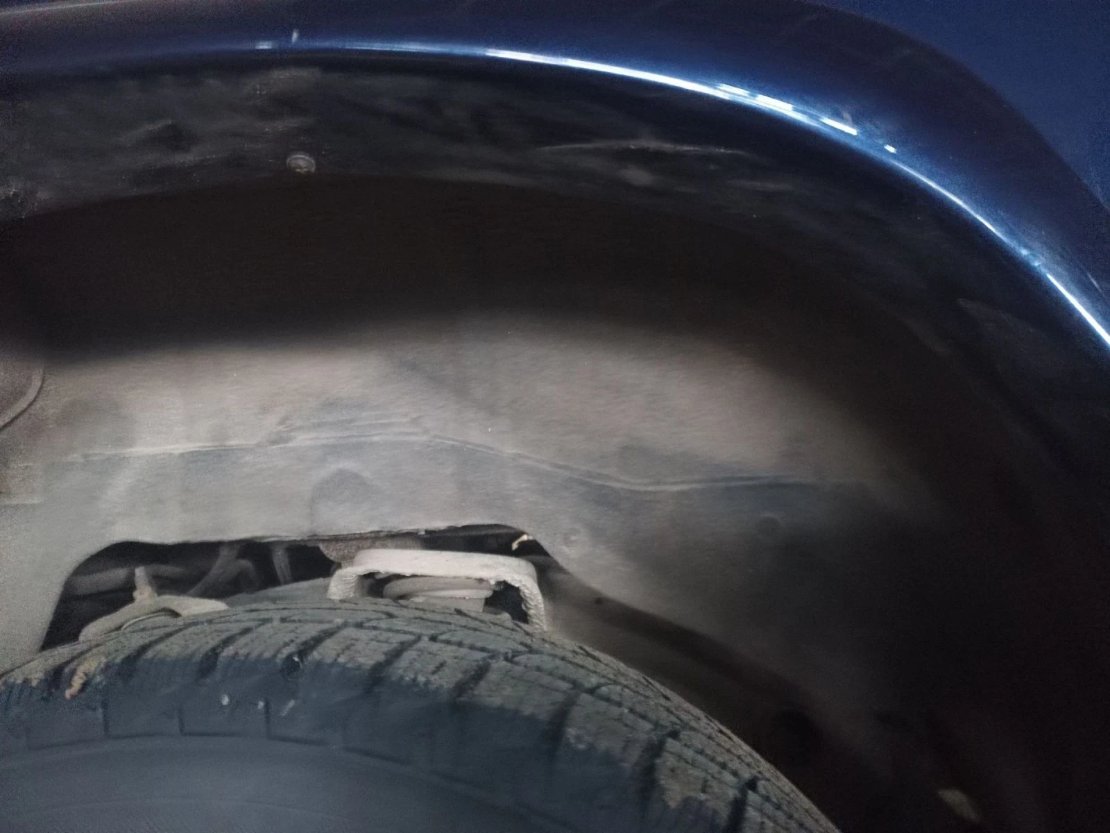 Suzuki Vitara, снимка 9 - Автомобили и джипове - 54099649