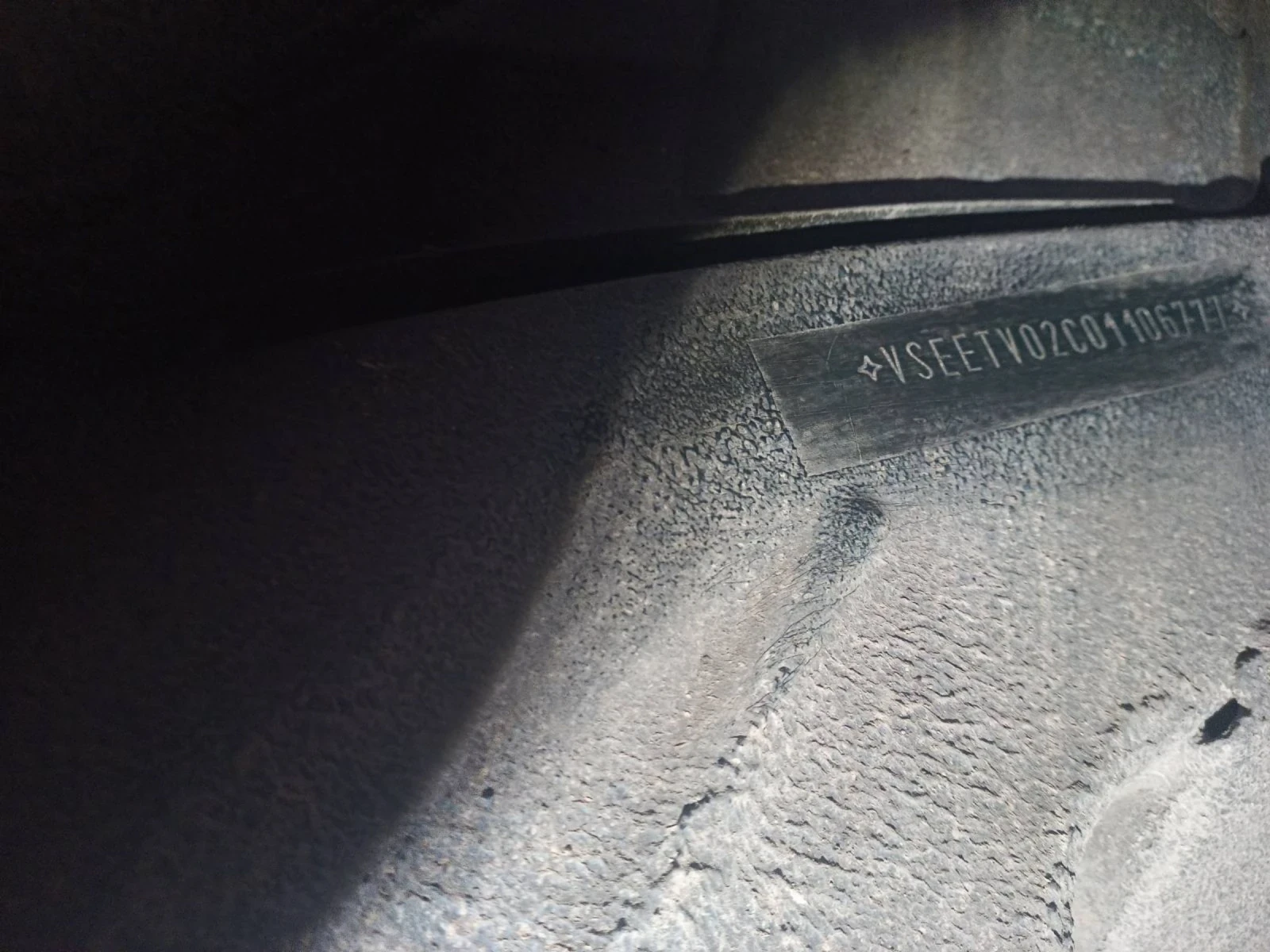 Suzuki Vitara, снимка 10 - Автомобили и джипове - 54099649