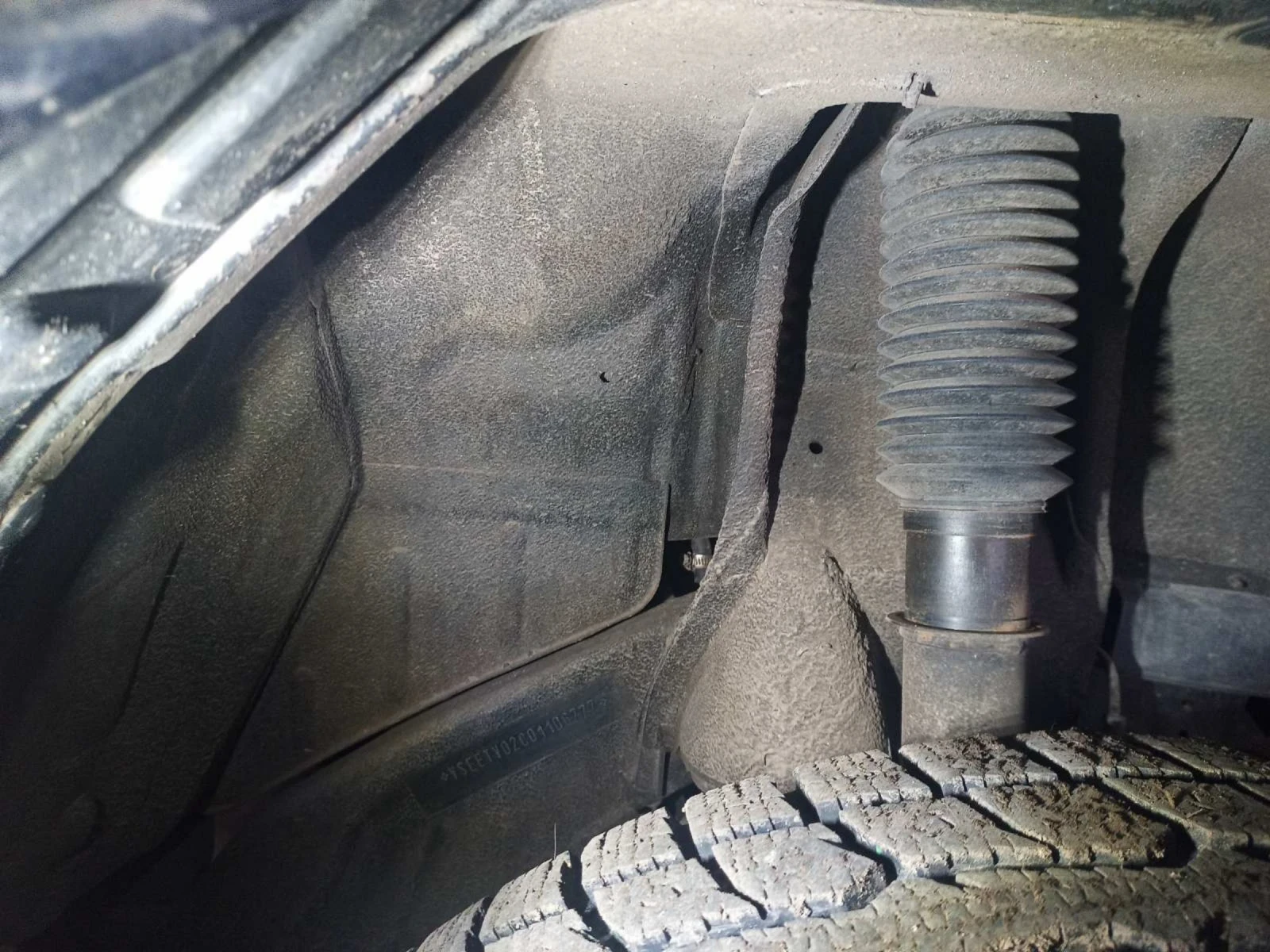 Suzuki Vitara, снимка 8 - Автомобили и джипове - 54099649