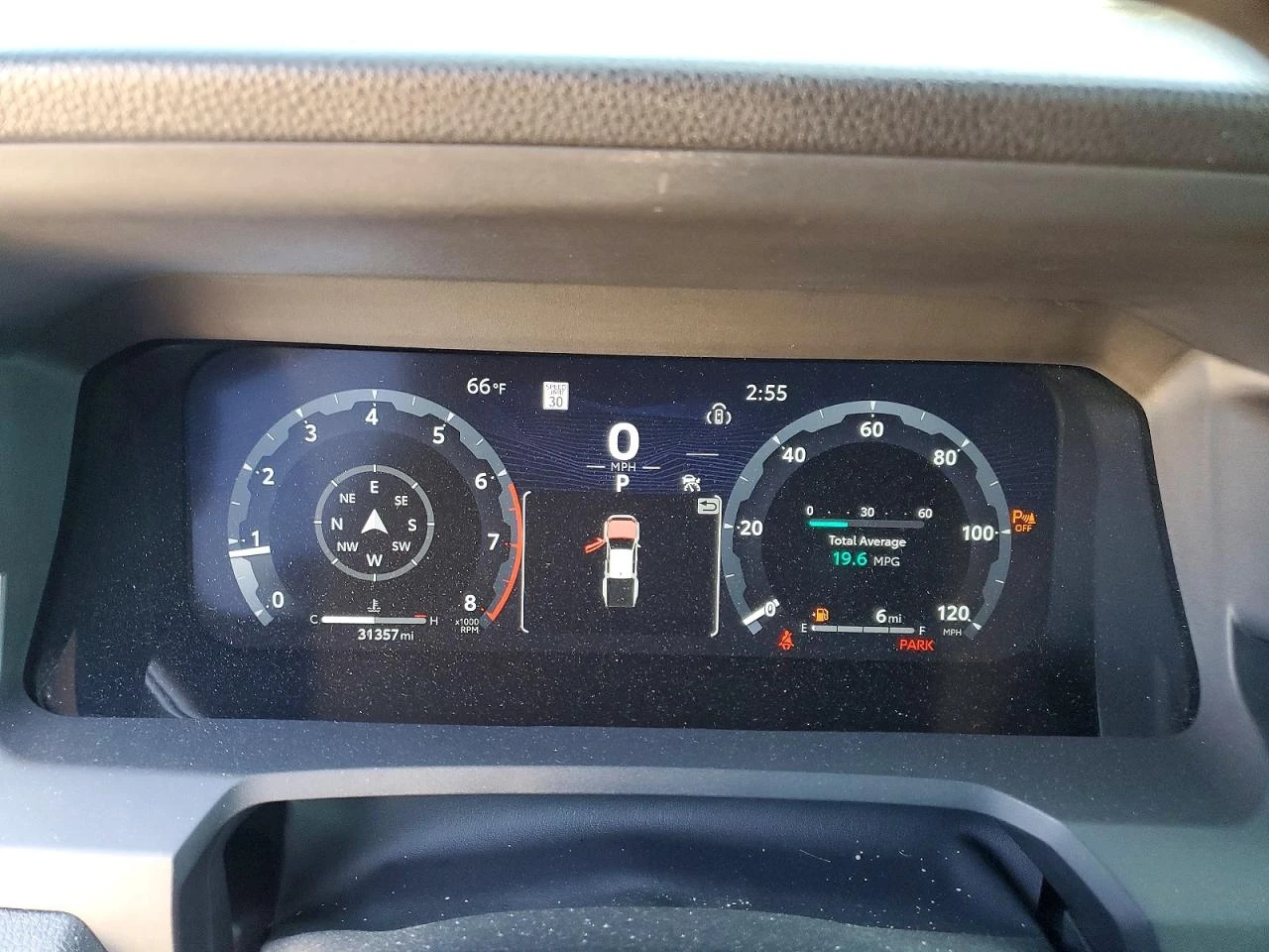 Toyota Tacoma 2.4l Trd Sport | Mobile.bg � ����������� 9