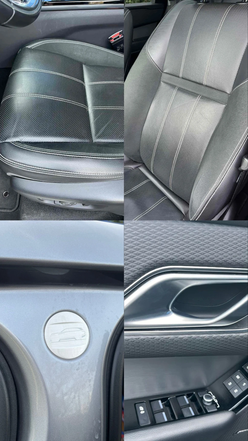 Land Rover Range Rover Velar 2.0d R-Dynamic | Mobile.bg � ����������� 15