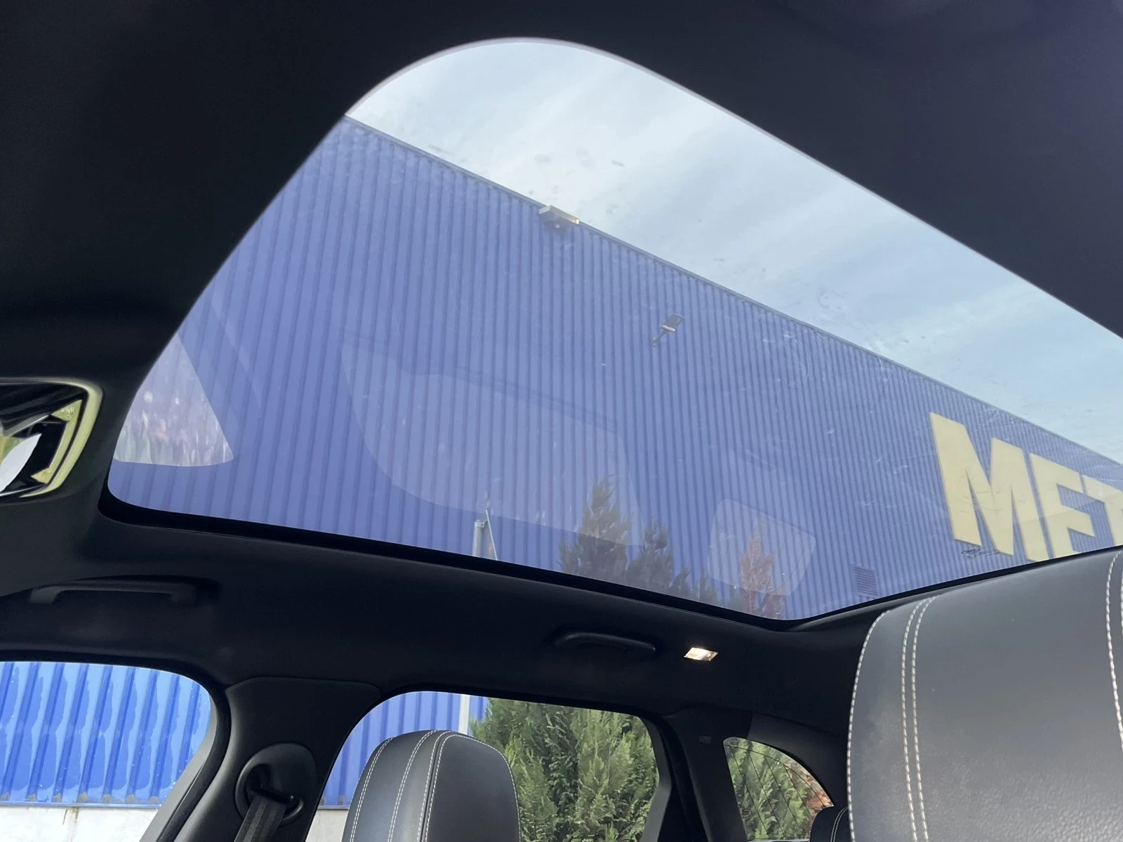 Land Rover Range Rover Velar 2.0d R-Dynamic | Mobile.bg � ����������� 8