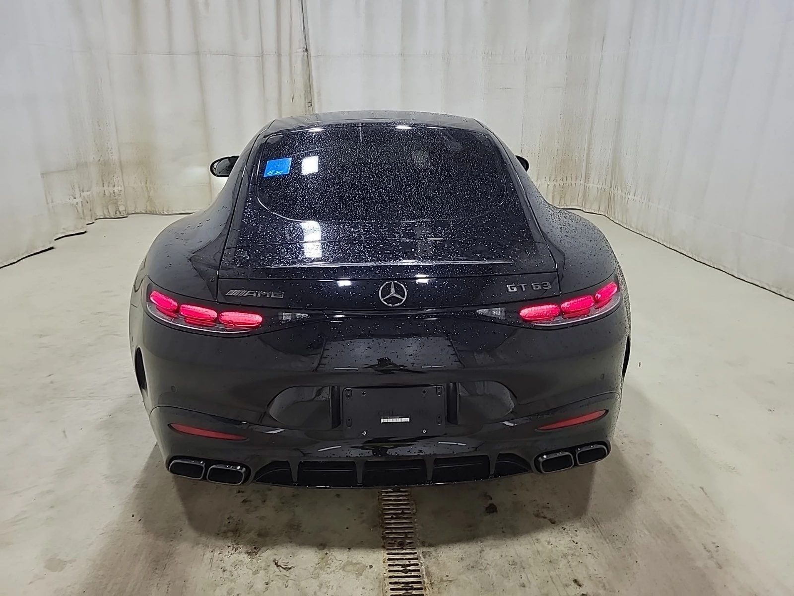 Mercedes-Benz G 36 AMG 4L 8cyl AWD | Mobile.bg � ����������� 17