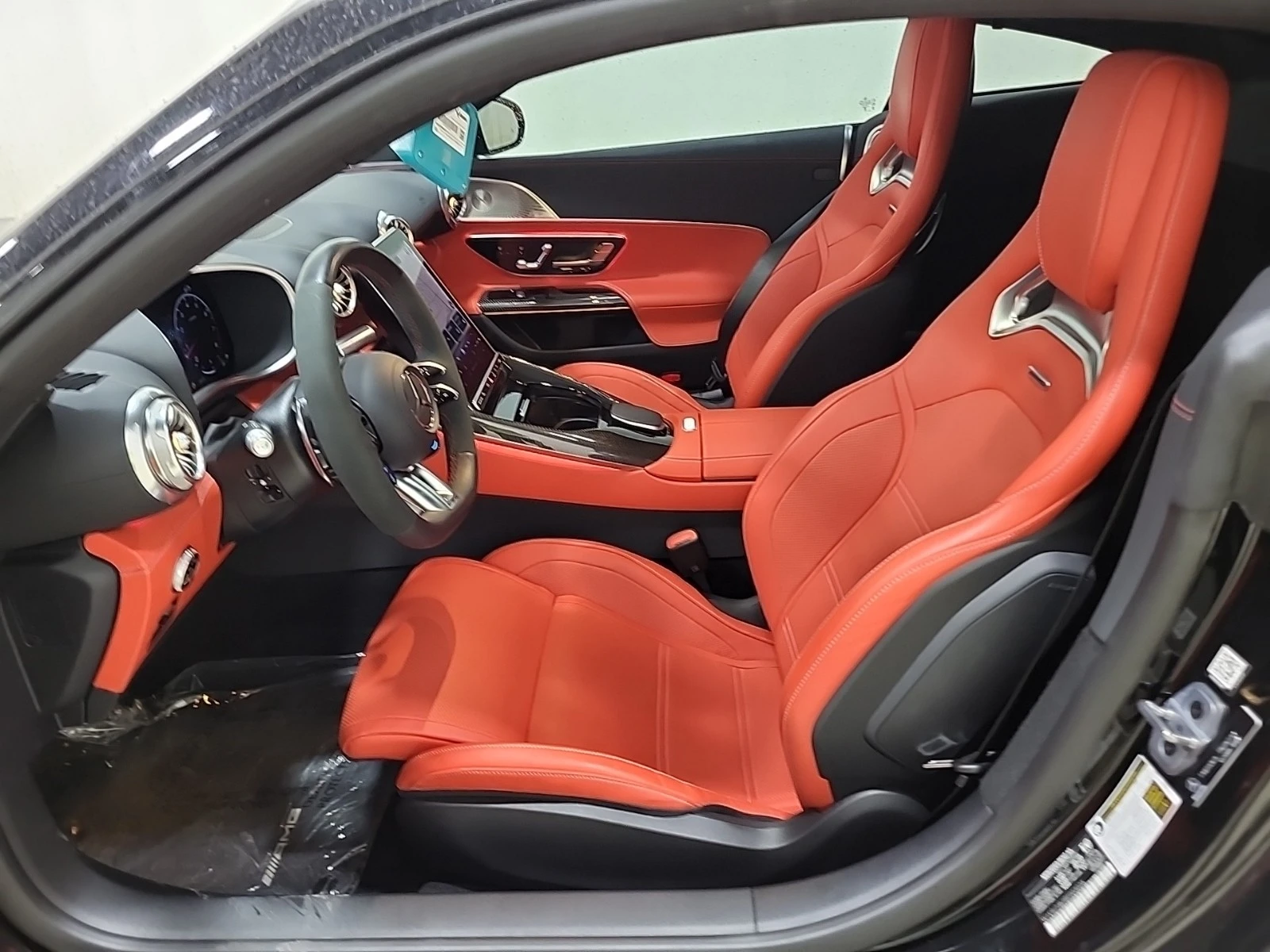 Mercedes-Benz G 36 AMG 4L 8cyl AWD | Mobile.bg � ����������� 5