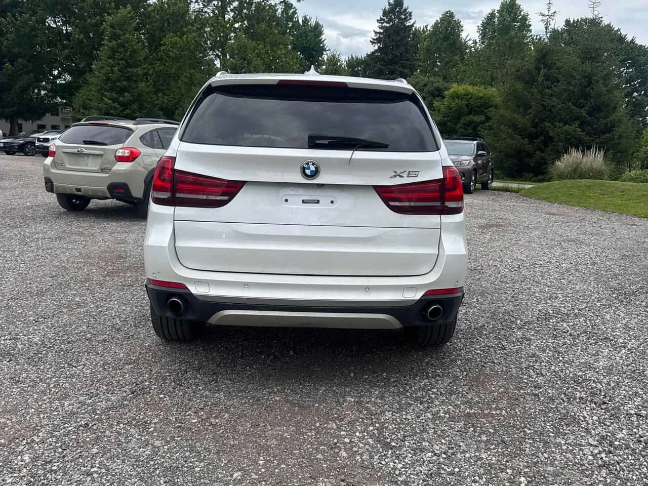 BMW X5 XDRIVE * DIGITAL* 360 KAMЕРА* ПАНОРАМА* HEAD UP* , снимка 5 - Автомобили и джипове - 55040455