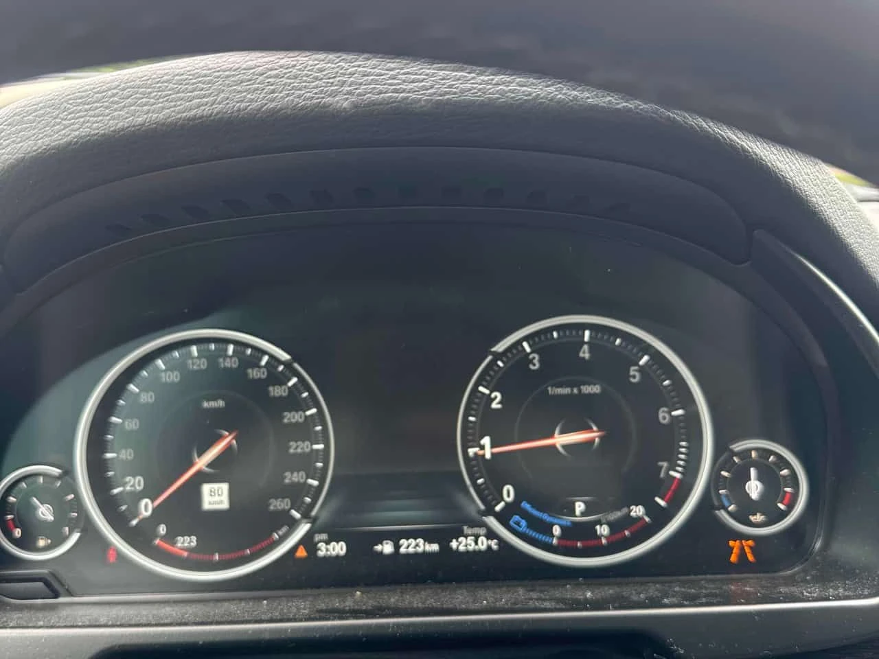 BMW X5 XDRIVE * DIGITAL* 360 KAMЕРА* ПАНОРАМА* HEAD UP* , снимка 8 - Автомобили и джипове - 55040455