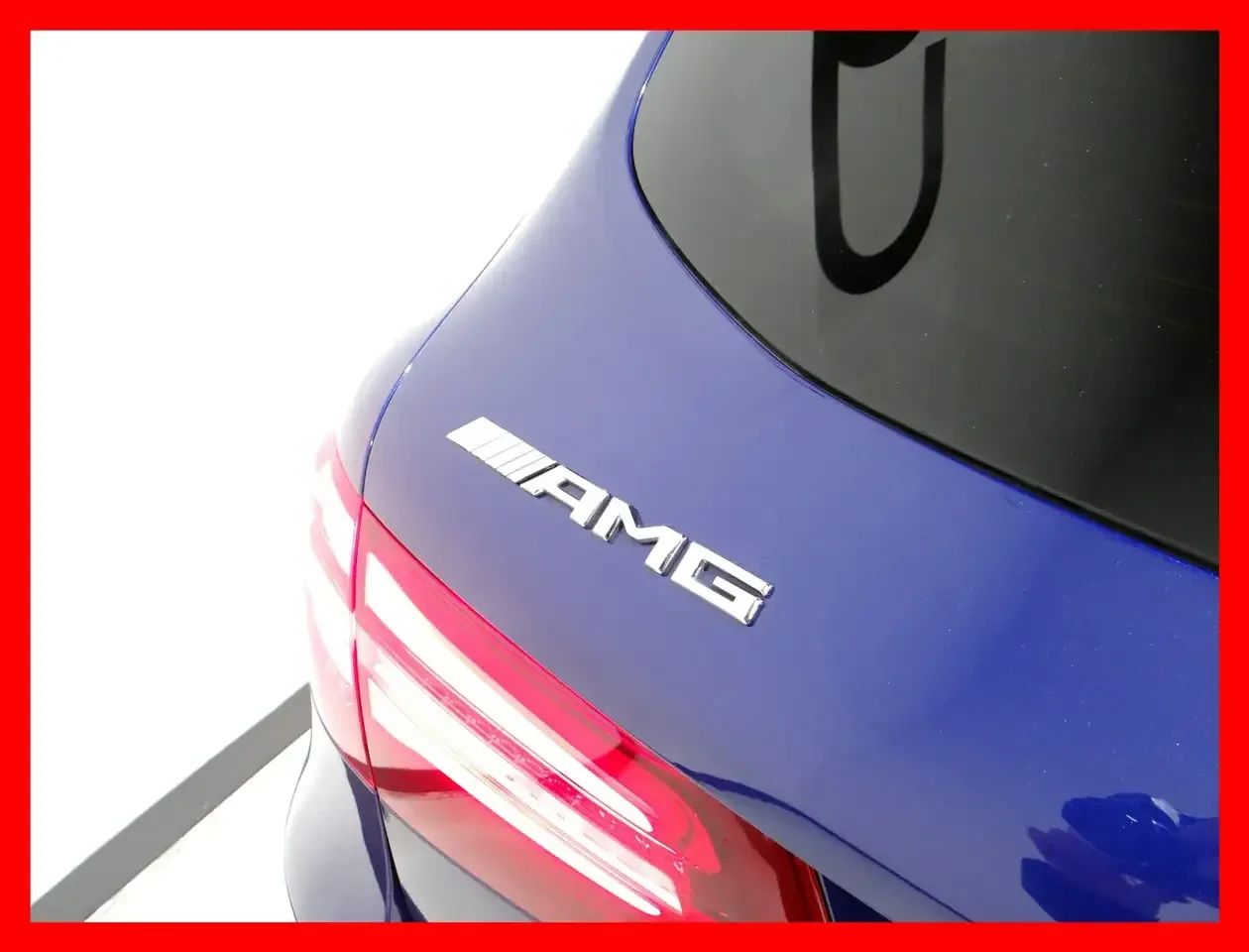 Mercedes-Benz GLC 43 AMG 4MATIC | PANO | BURMESTER | ������� | CAM | Mobile.bg � ����������� 9