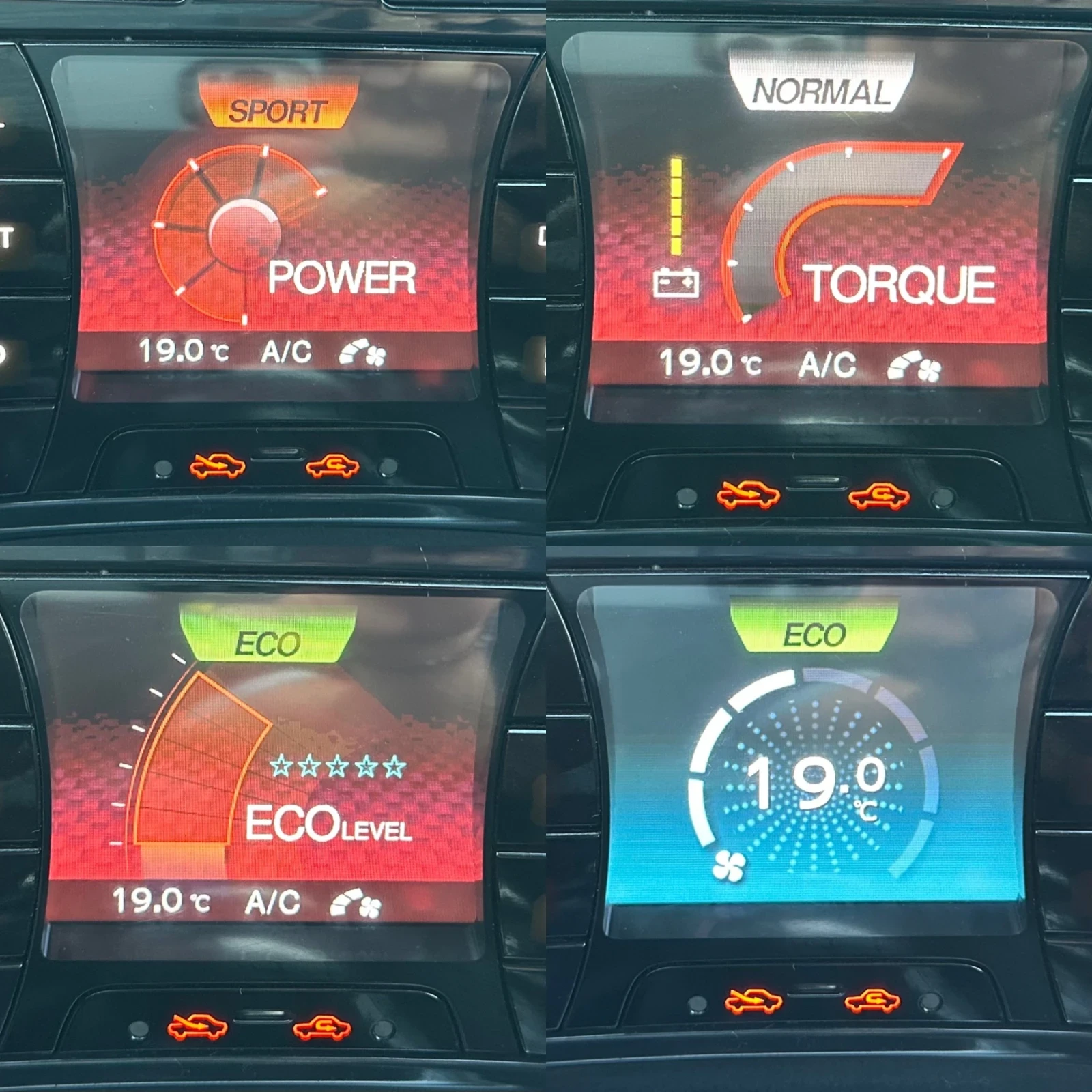 Nissan Juke KEULESS / KAMERA / 1.5dci 110ks , снимка 15 - Автомобили и джипове - 55754789